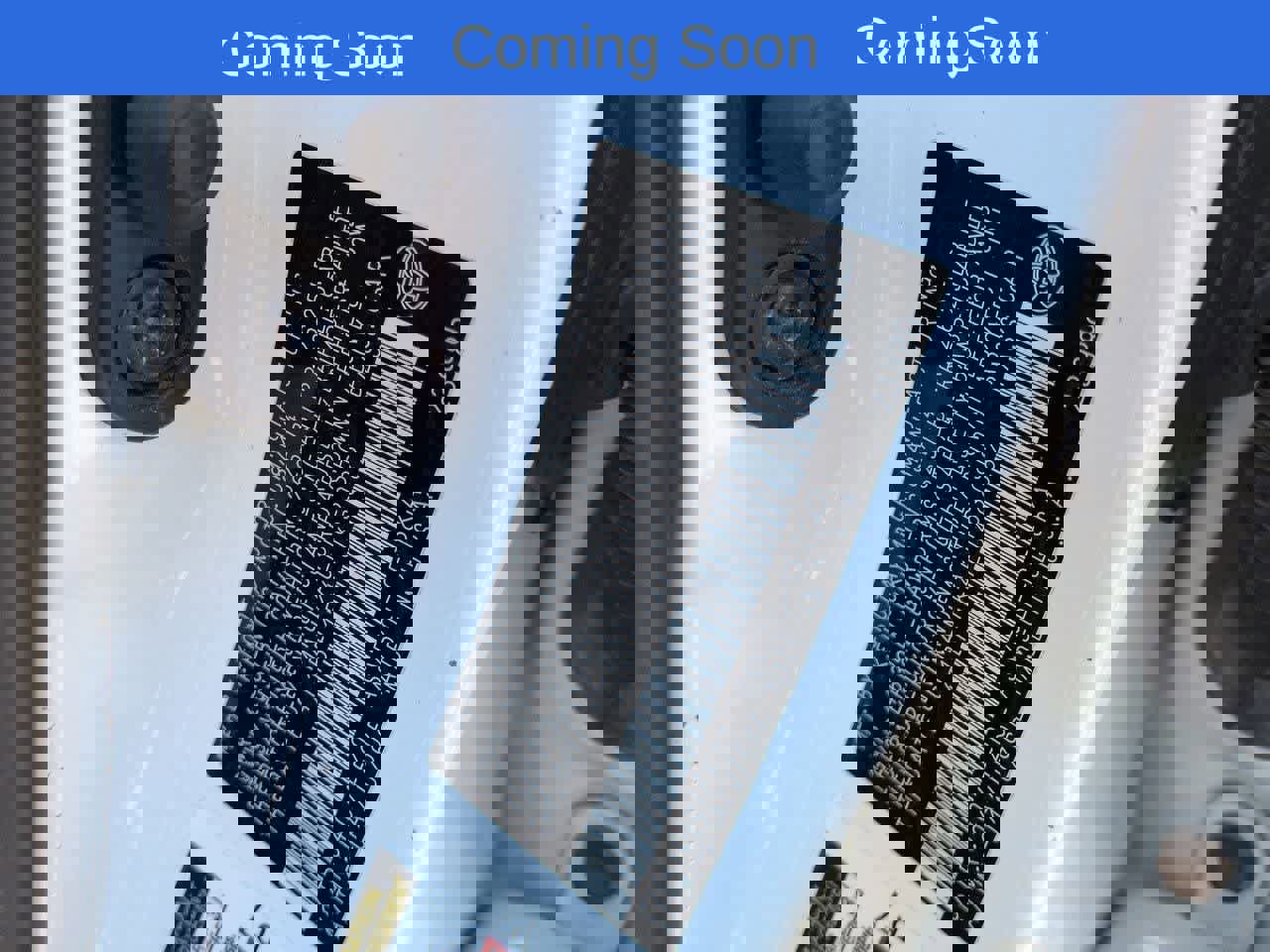 Used 2014 Toyota Camry SE FWD image 33