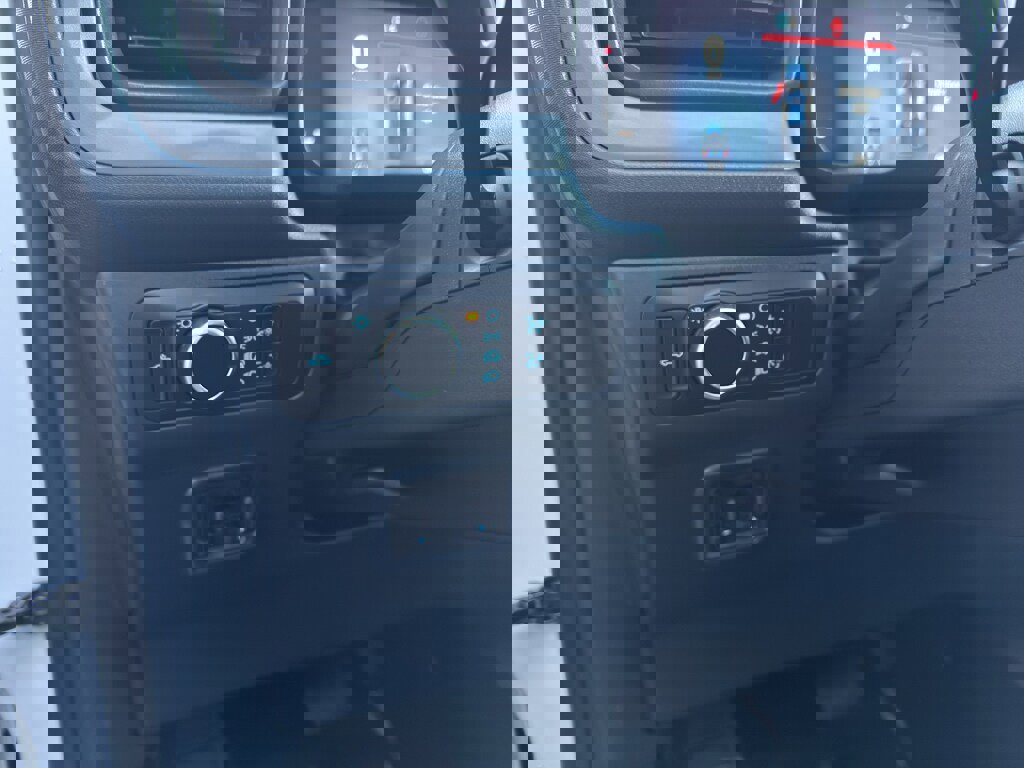 New 2026 Ford Maverick XL w/ 4K Tow Package image 23