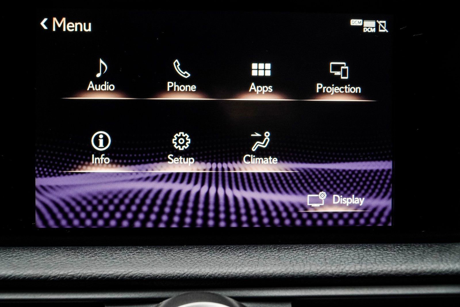 Used 2024 Lexus RC 300 w/ Premium Package image 25