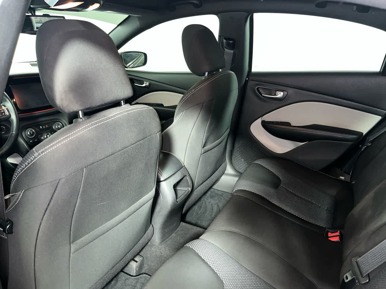 Used 2014 Dodge Dart SXT FWD image 24