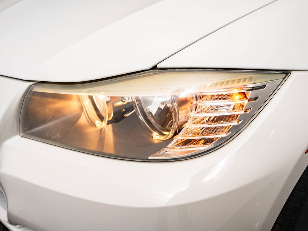 Used 2010 BMW 328i Sedan RWD image 15