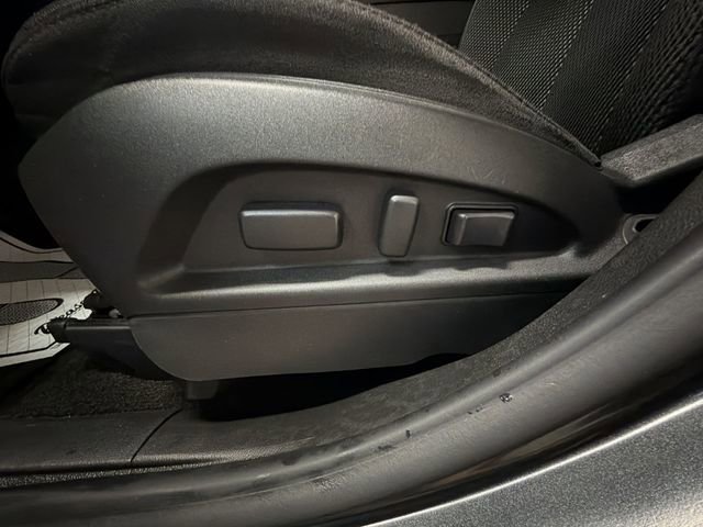 Certified 2017 GMC Terrain SLE w/ Convenience Package image 12