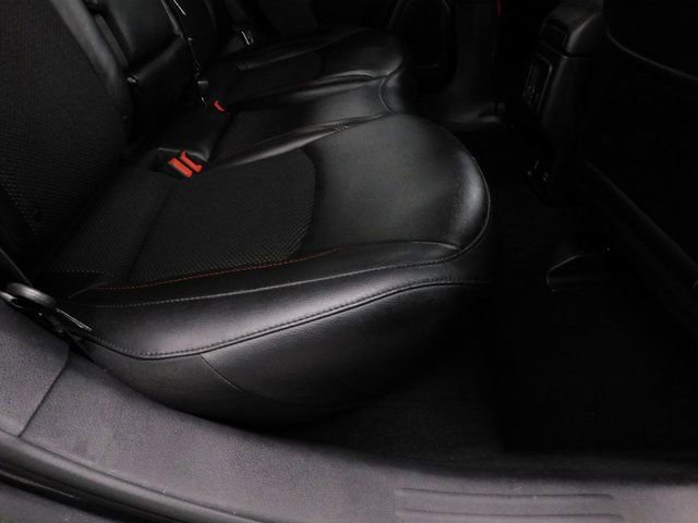 Used 2020 Jeep Compass Trailhawk image 31