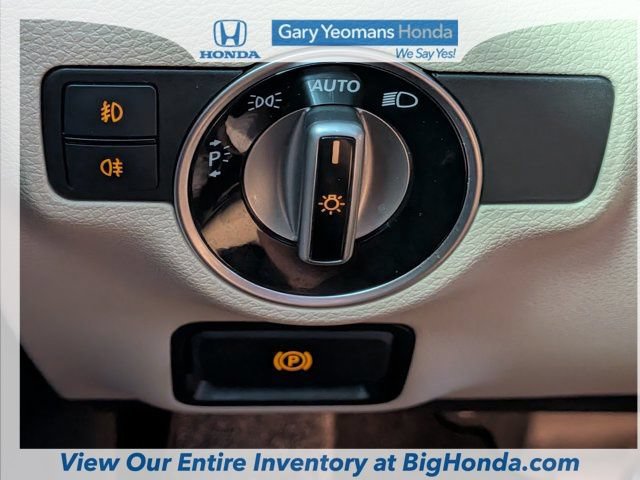 Used 2020 Mercedes-Benz GLA 250 image 26