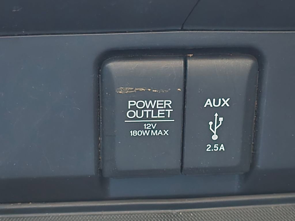 Used 2018 Honda Pilot EX-L image 31