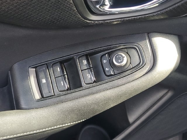 Certified 2024 Subaru Outback Premium AWD/4WD image 17
