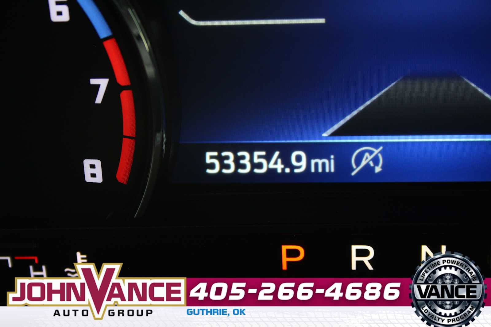 Used 2022 Ford Bronco Sport Outer Banks w/ Tech Package image 42