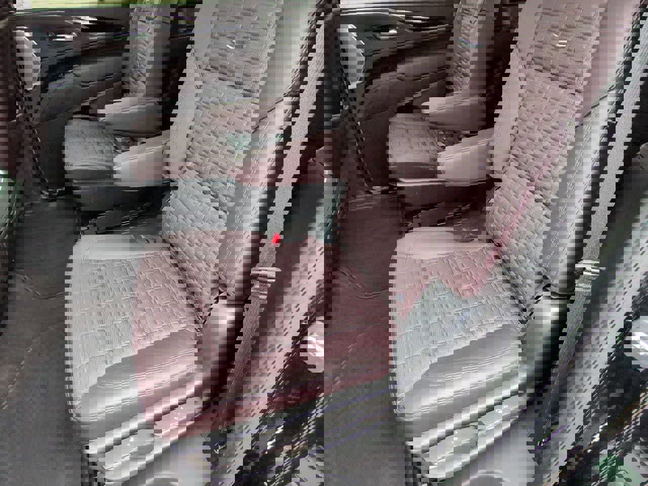 Used 2023 Cadillac Escalade Sport Platinum image 20