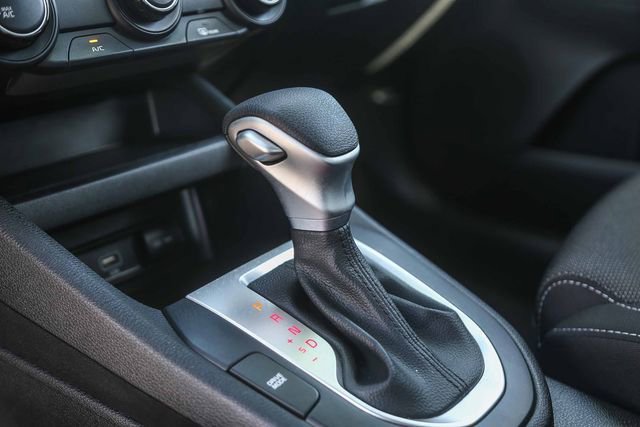 Used 2023 Kia Forte LXS image 25
