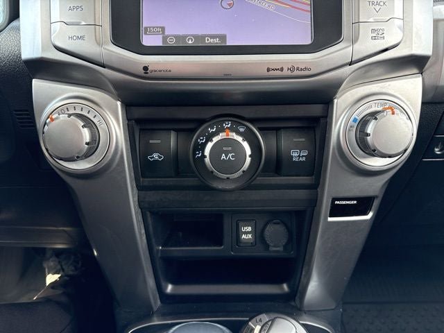 Used 2019 Toyota 4Runner SR5 image 31