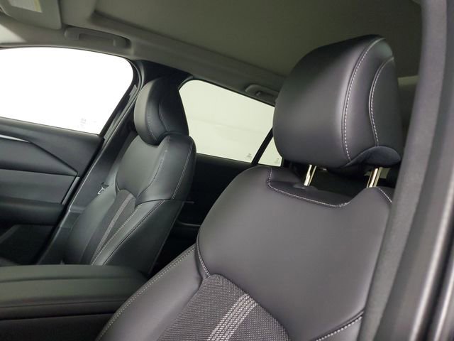 New 2026 MAZDA CX-50 Meridian Edition w/ Weather Package image 22