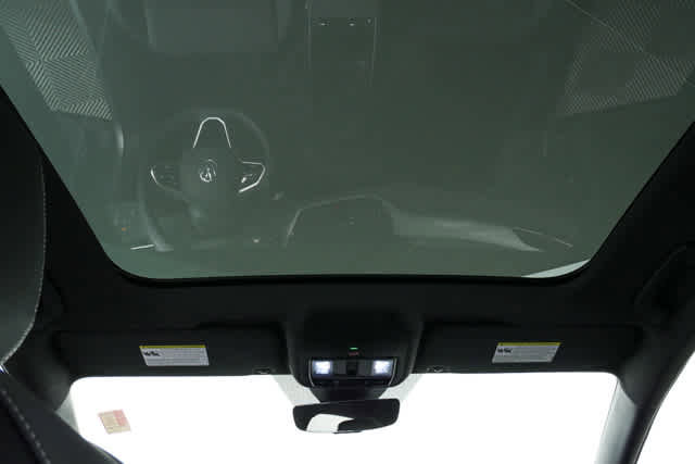 Used 2023 Volkswagen ID.4 Pro S image 22