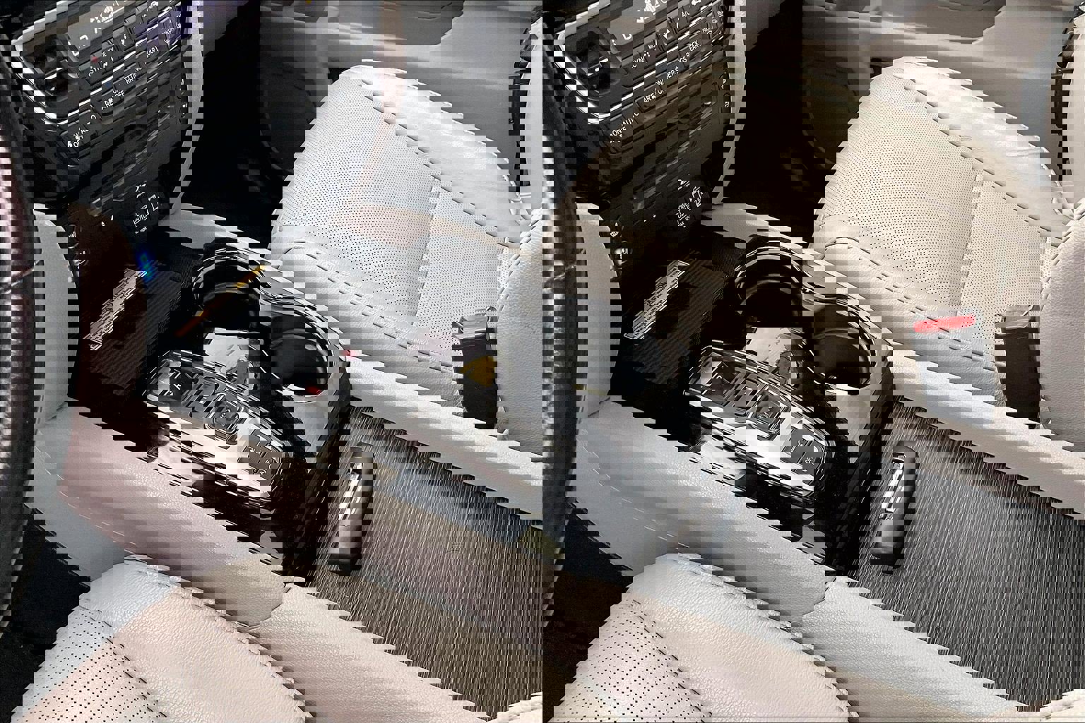 Used 2019 Honda Pilot Elite image 16