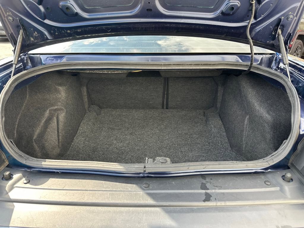 Used 2016 Dodge Challenger SXT Plus image 17