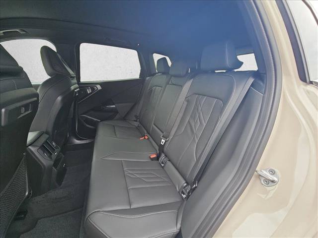 Used 2026 BMW X3 xDrive30i w/ Premium Package AWD/4WD image 14