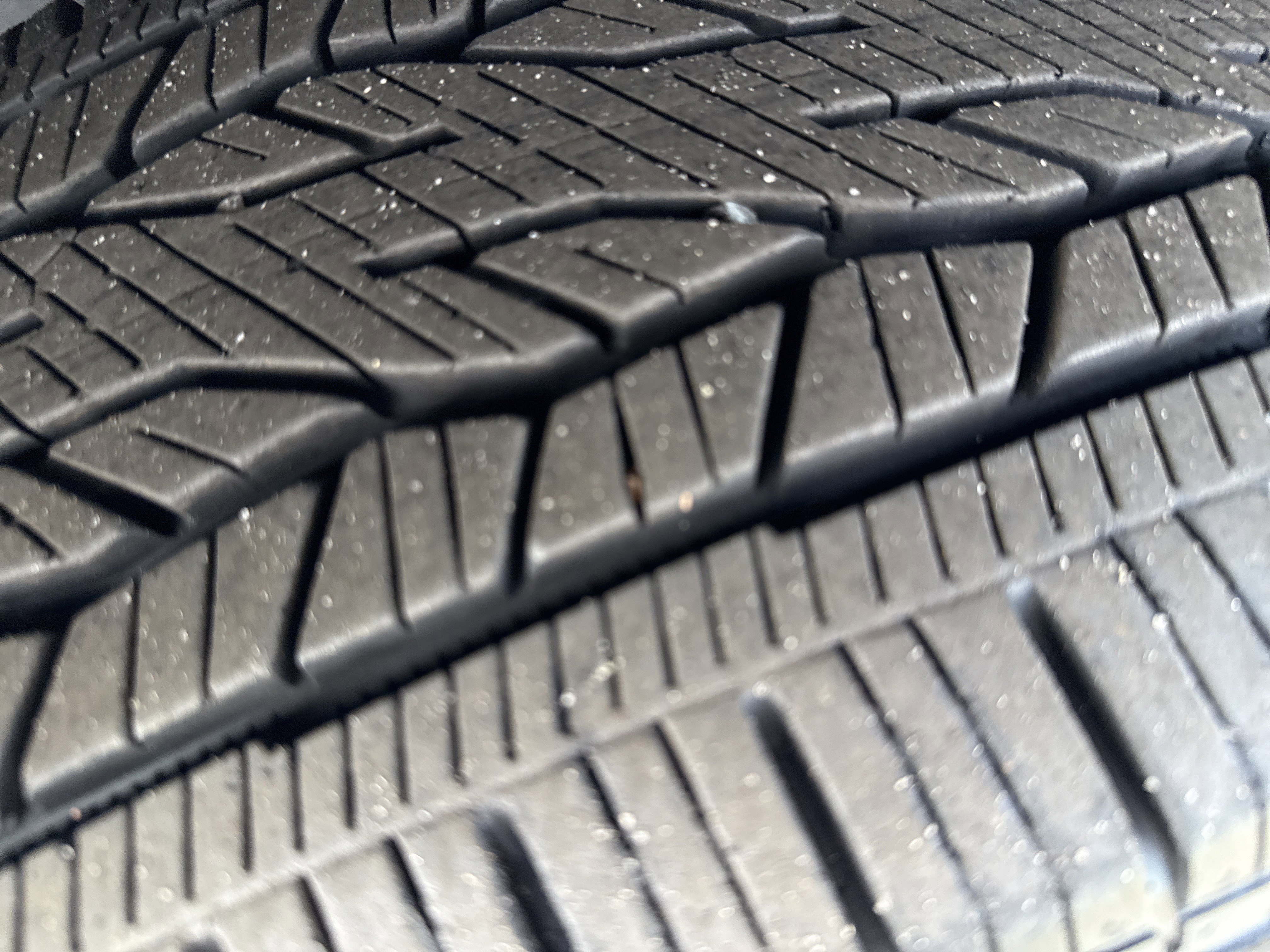 Certified 2025 Buick Enclave Preferred image 12