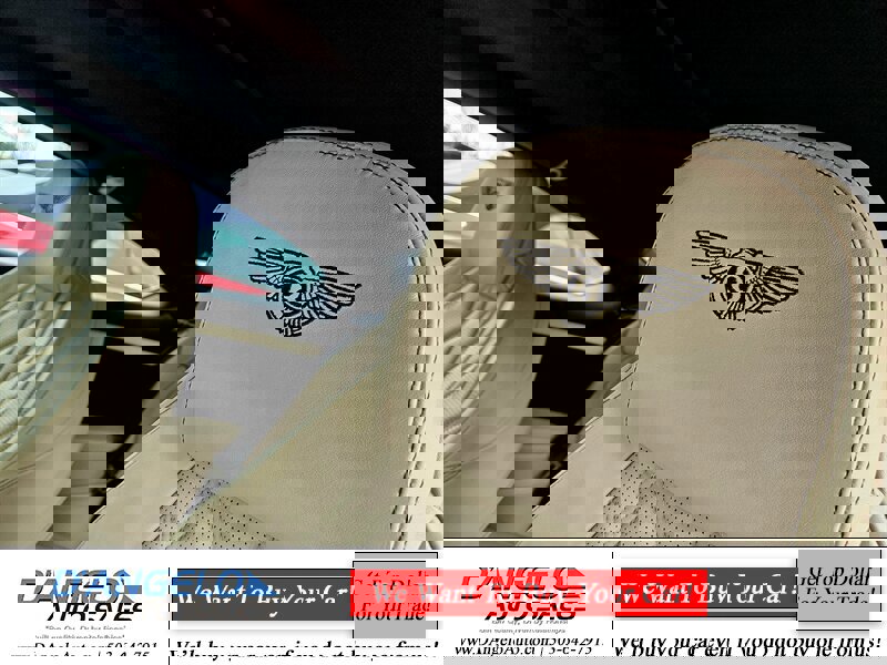 Used 2013 Bentley Continental GT Speed image 35