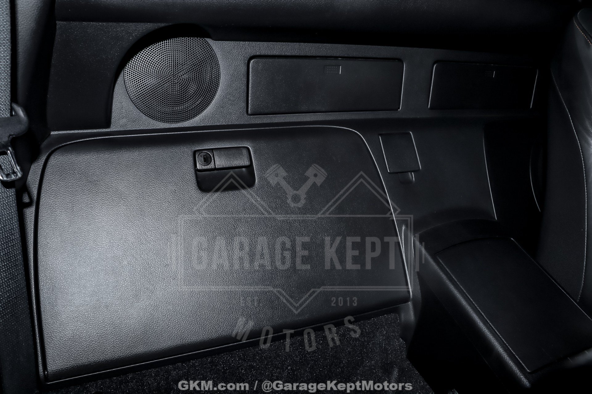 Used 2004 Nissan 350Z Touring RWD image 74