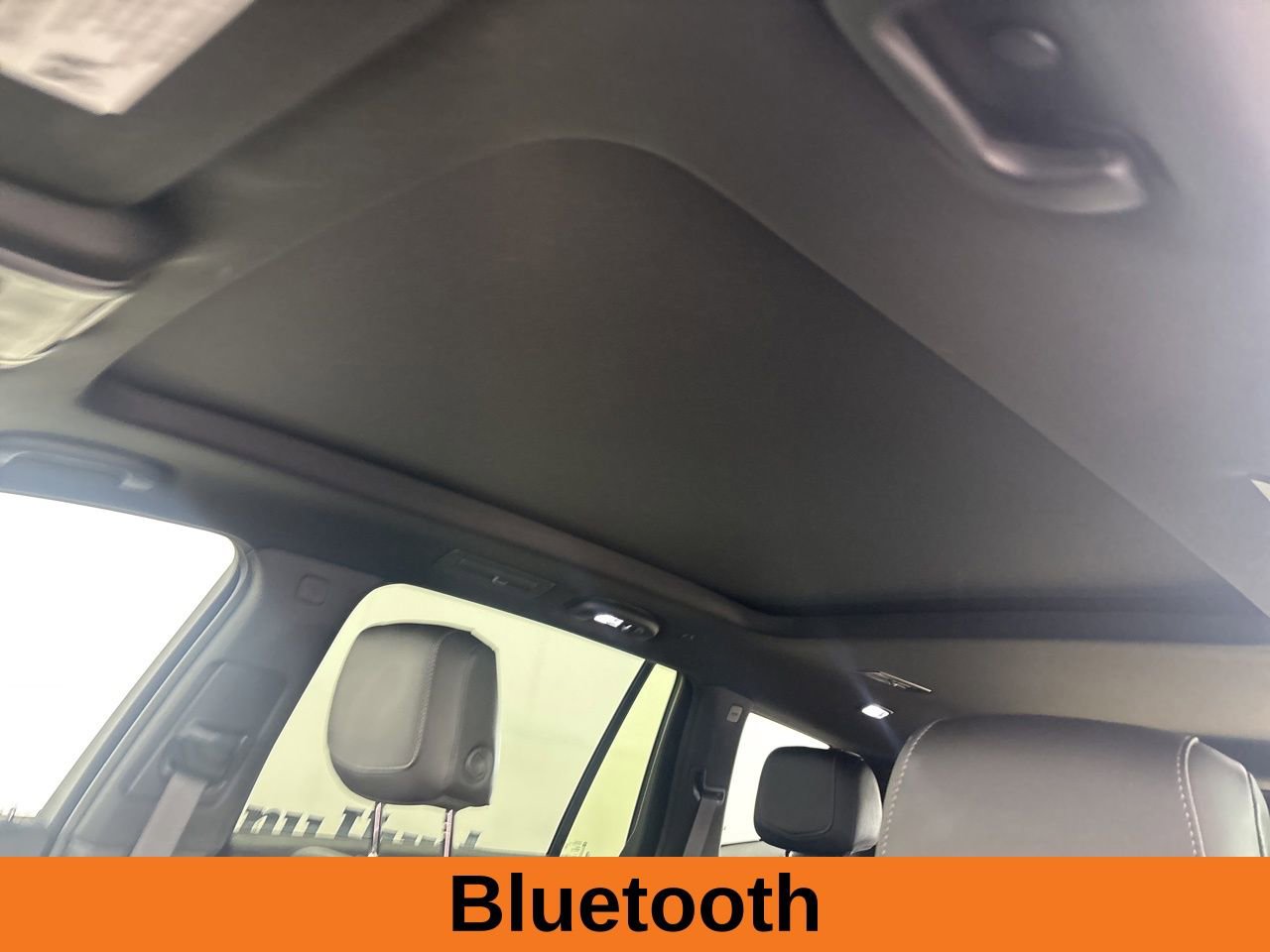 Used 2024 Cadillac XT6 Premium Luxury image 11