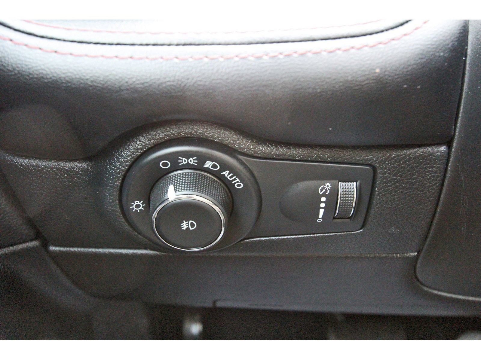 Used 2023 Dodge Durango R/T image 20