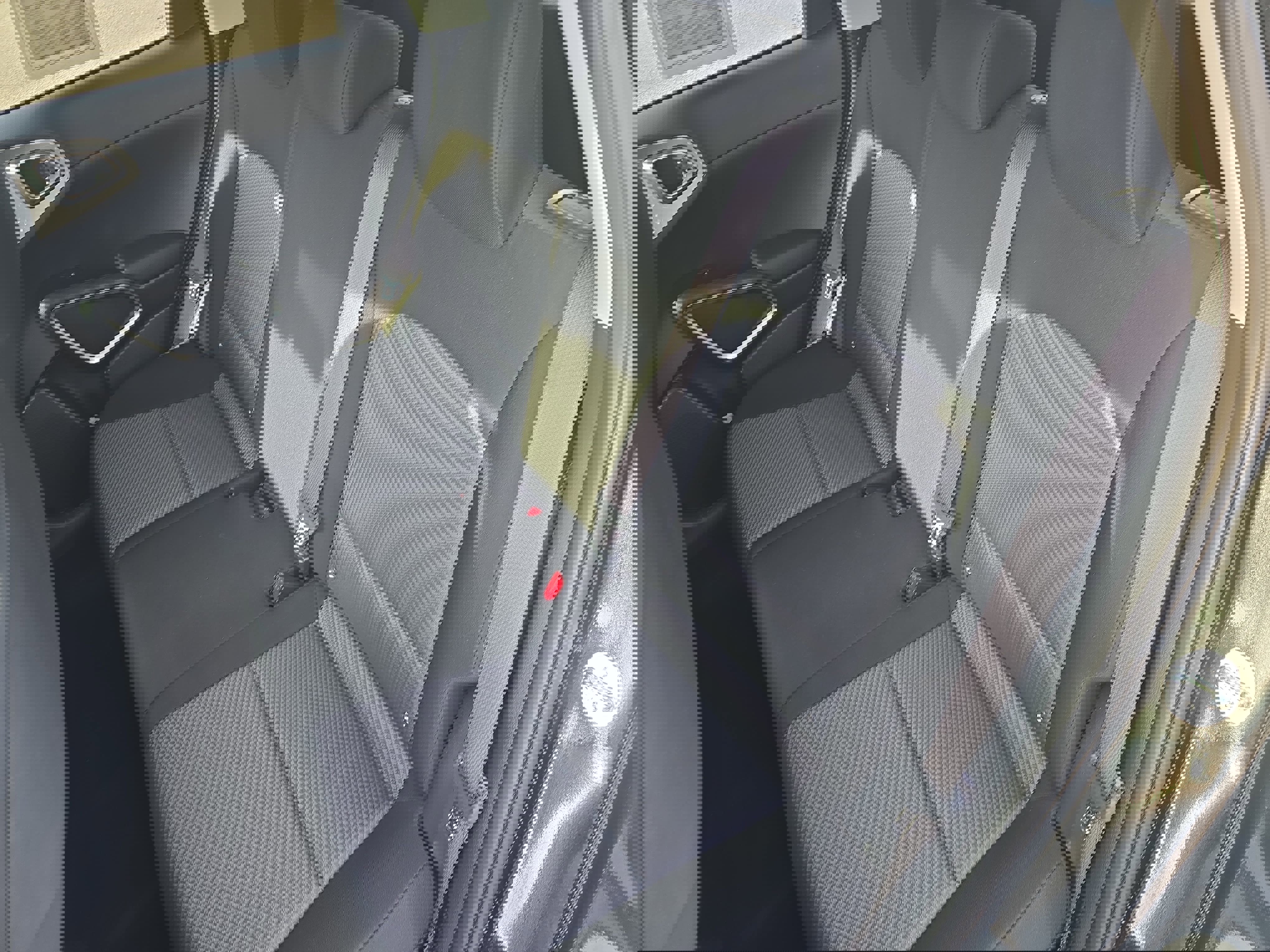 Used 2024 Kia Soul LX w/ Option Group 015 image 16