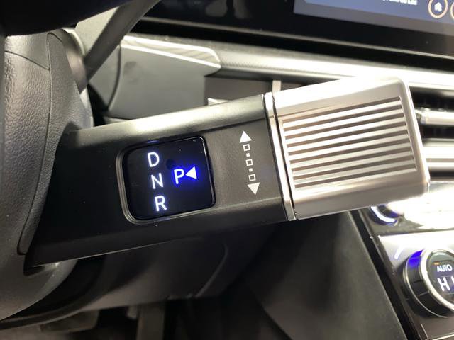 New 2026 Hyundai Santa Fe XRT image 21