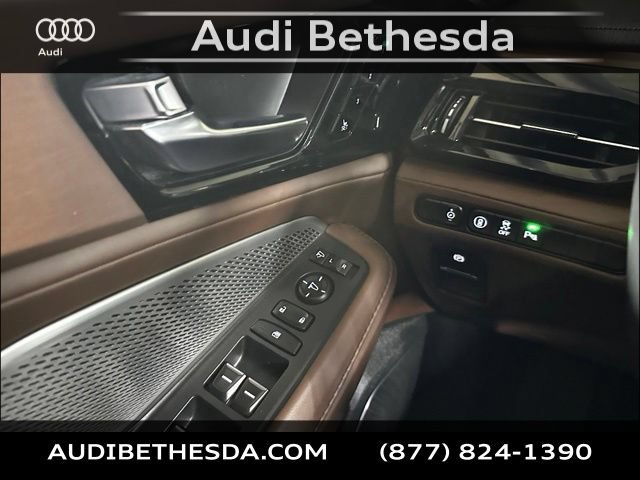 Used 2022 Acura MDX SH-AWD w/ Technology Package image 15