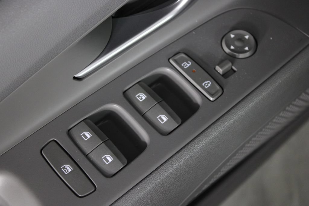 Certified 2025 Hyundai Elantra Sport FWD image 23