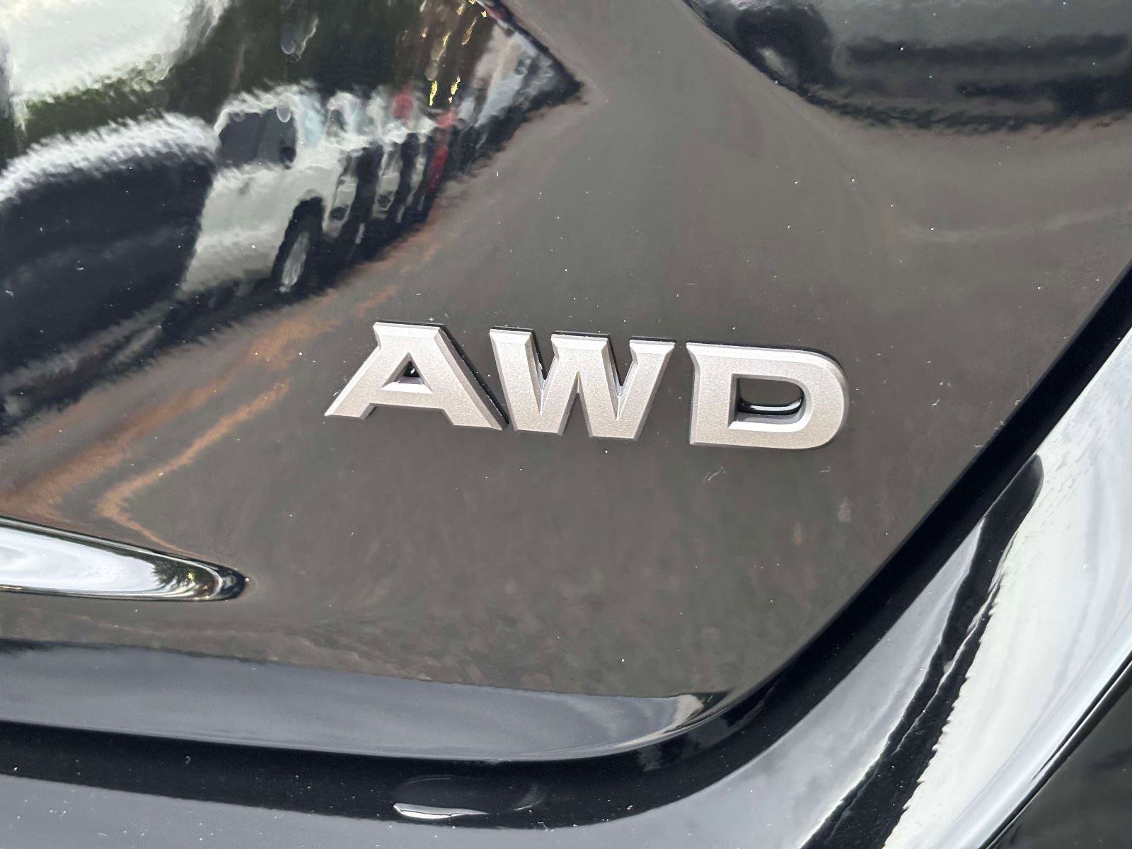 New 2025 Nissan Altima 2.5 SV image 12