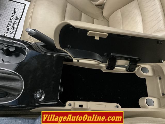 Used 2009 Chevrolet Corvette Coupe w/ Preferred Equipment Group RWD image 21