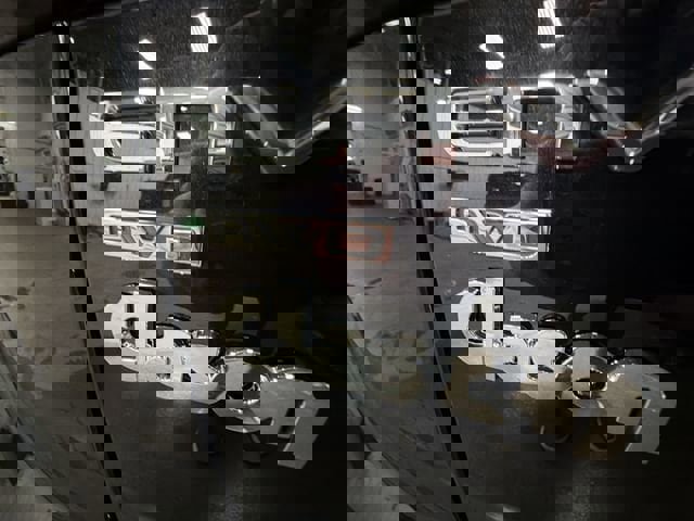 New 2026 Buick Envision Sport Touring image 31