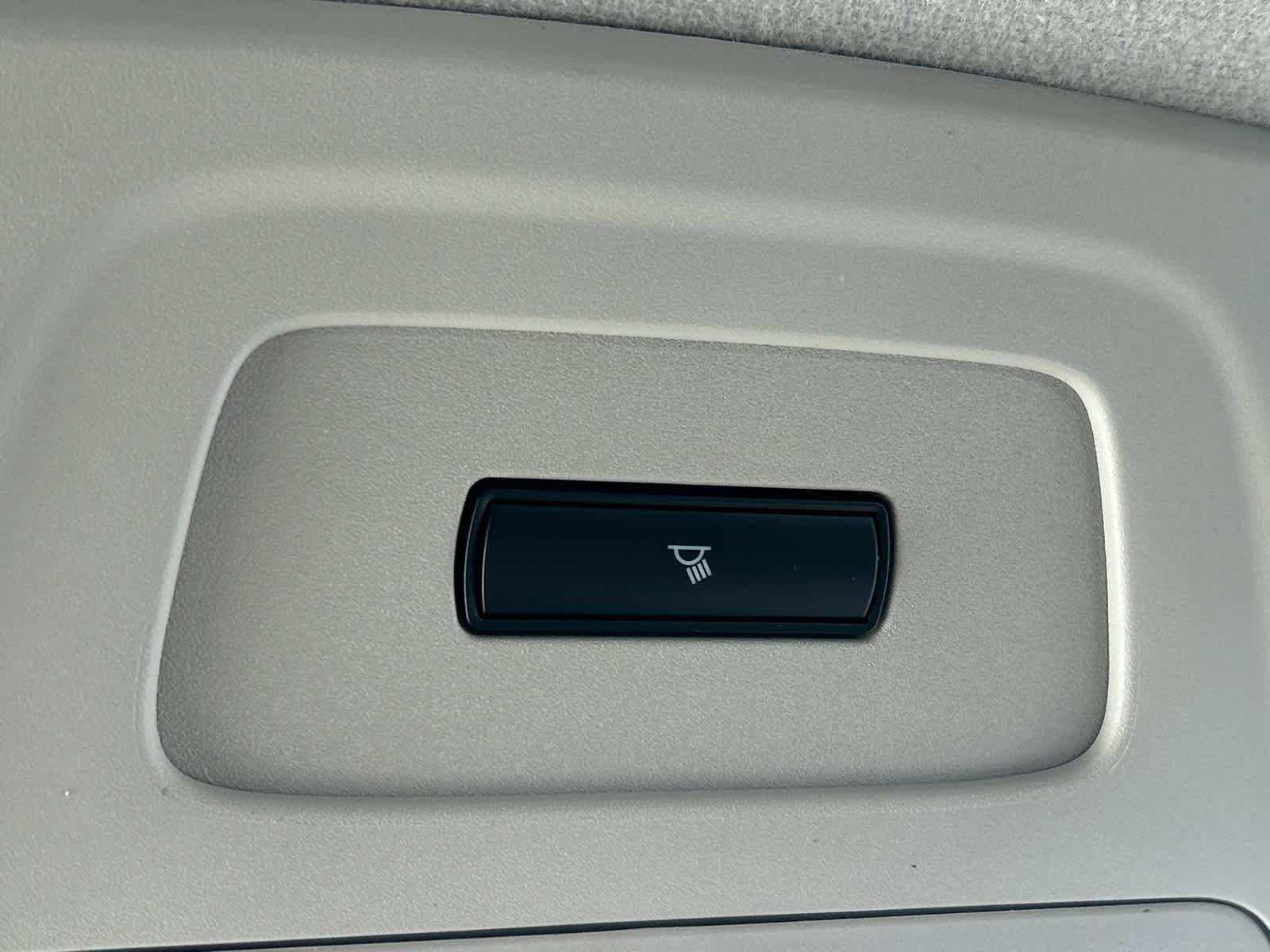 Used 2023 Ford Transit 250 Low Roof AWD w/ Exterior Upgrade Package image 29