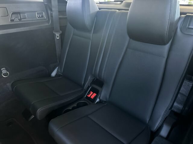 Certified 2023 Mercedes-Benz GLE 450 4MATIC image 17