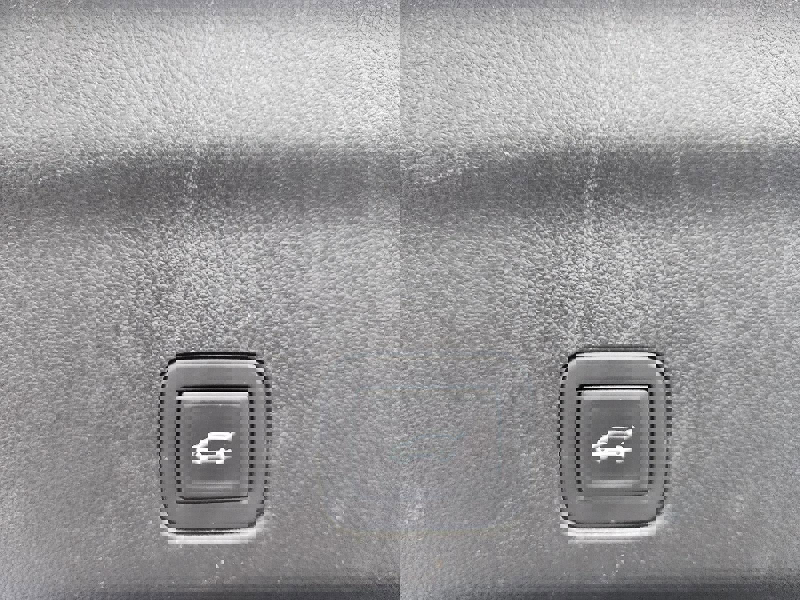 Used 2024 Chevrolet Tahoe Premier image 18