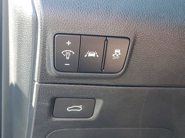 Certified 2023 Kia K5 GT FWD image 19