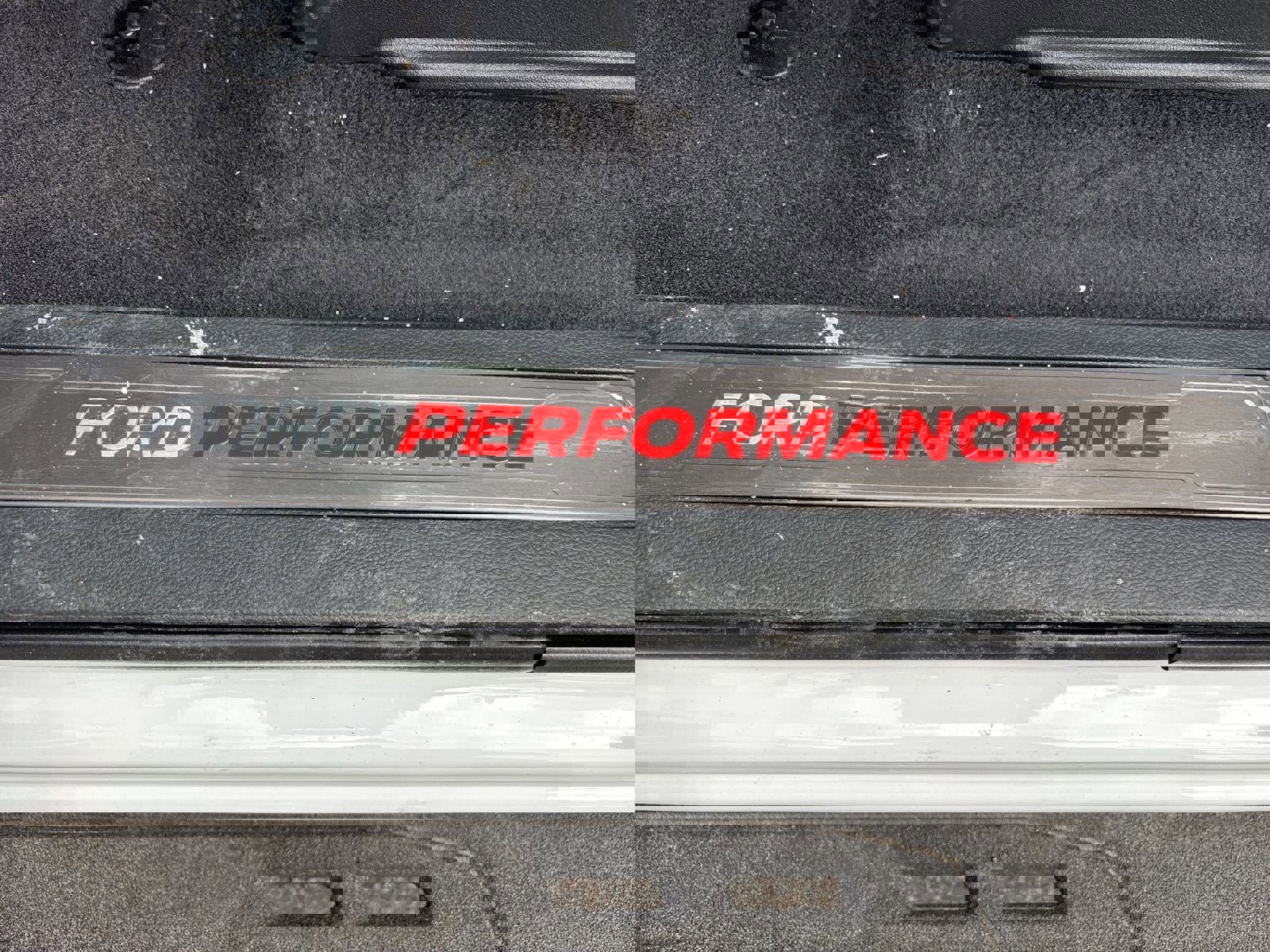 New 2026 Ford F150 Raptor image 22