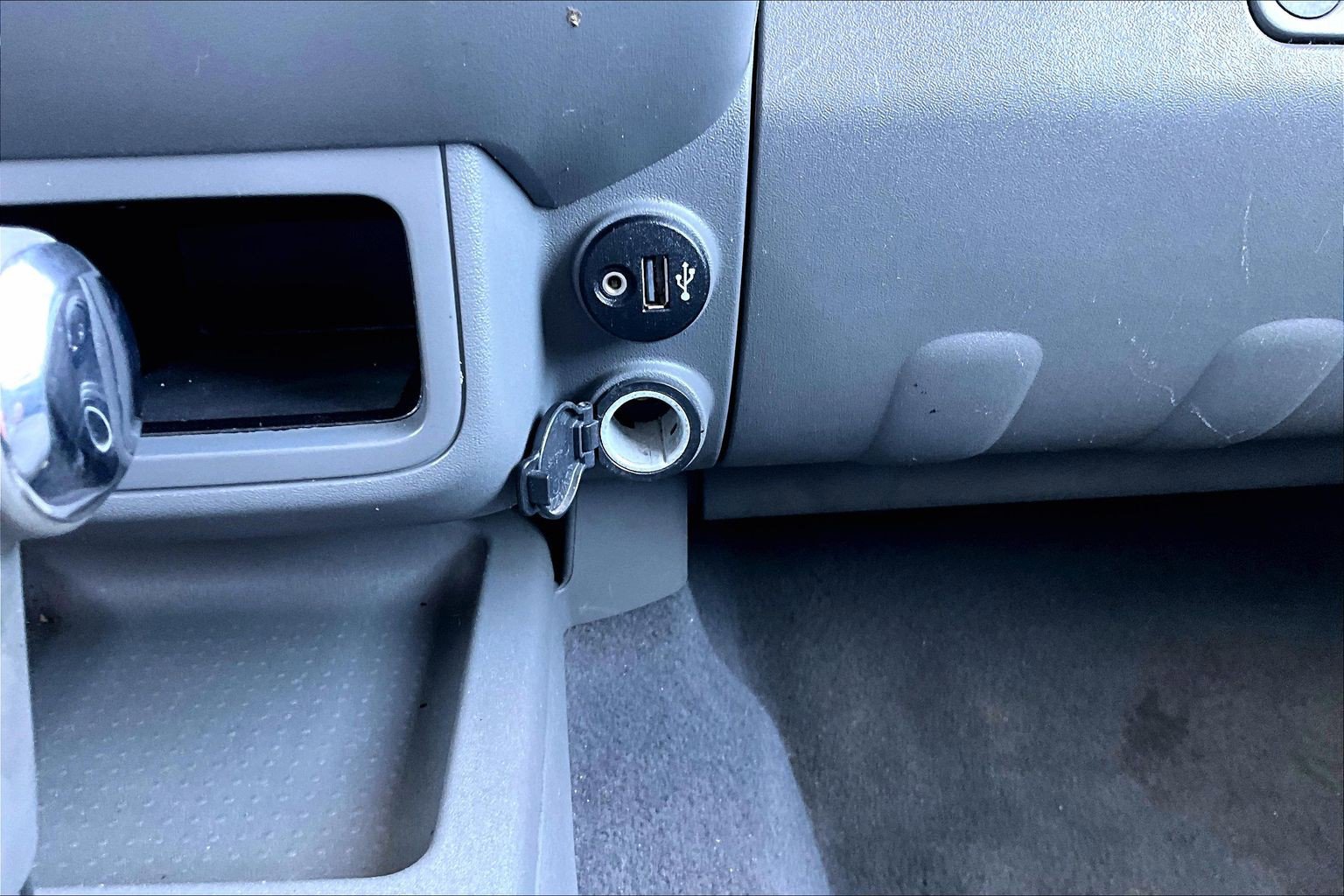 Used 2019 Nissan Frontier SV RWD image 22