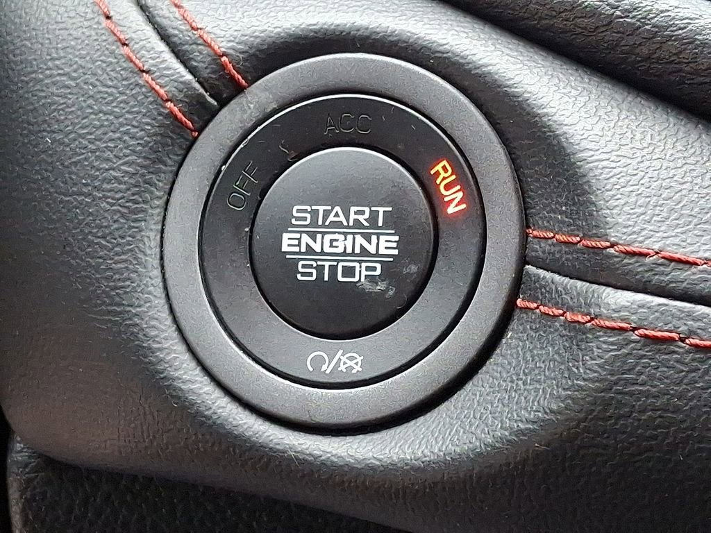 Certified 2023 Dodge Durango GT AWD/4WD image 23