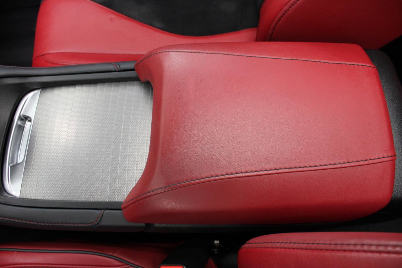 Used 2023 Acura RDX A-Spec image 70