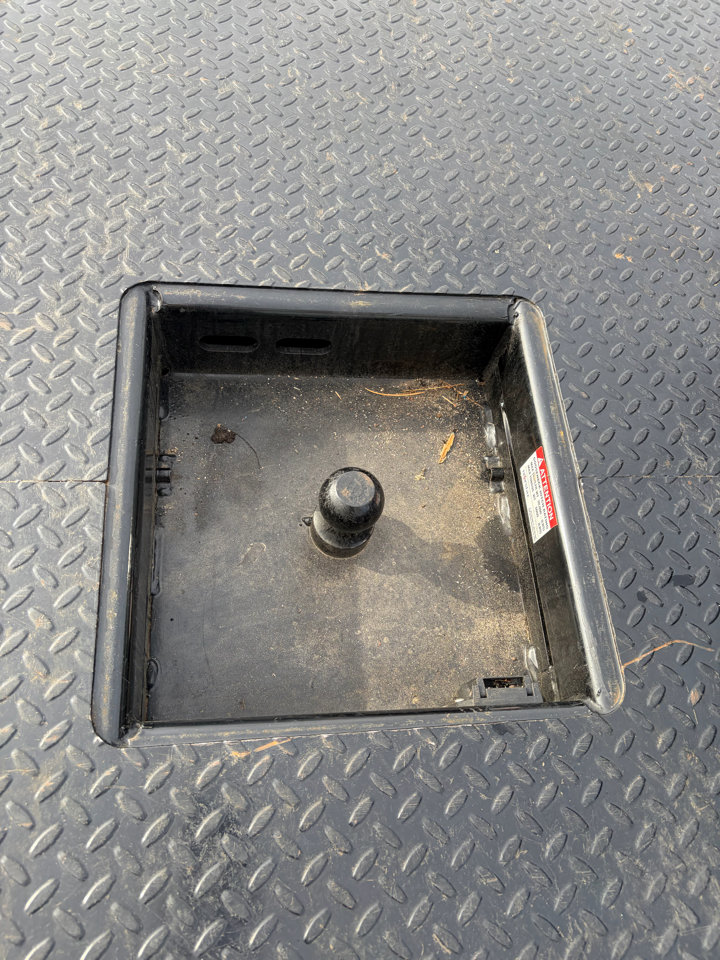 Used 2025 Chevrolet Silverado 3500 W/T w/ WT Convenience Package image 20