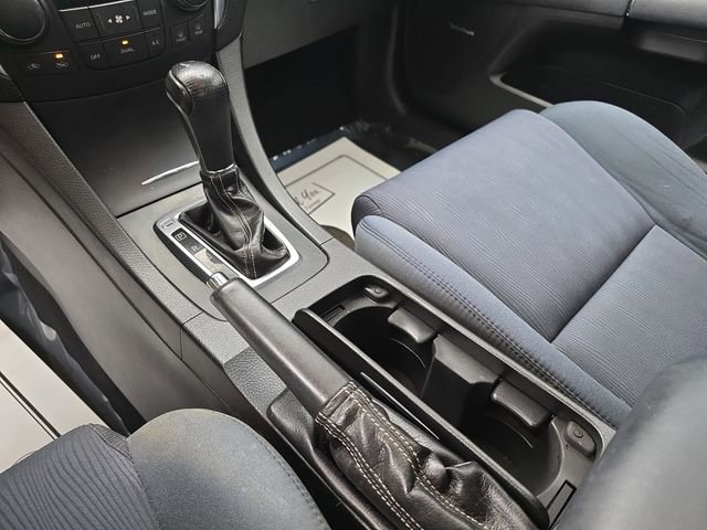 Used 2012 Suzuki Kizashi Sport GTS image 33