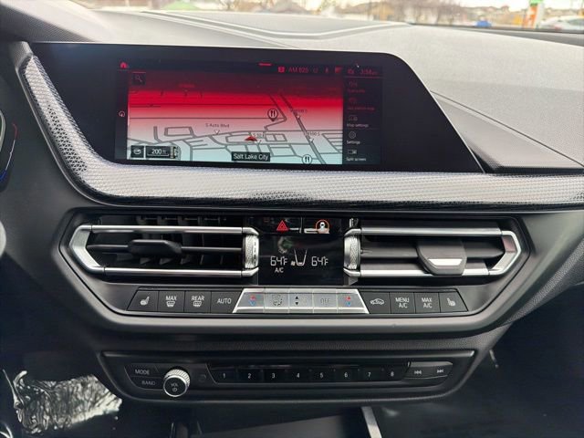 Used 2021 BMW 228i xDrive Gran Coupe w/ Convenience Package image 23