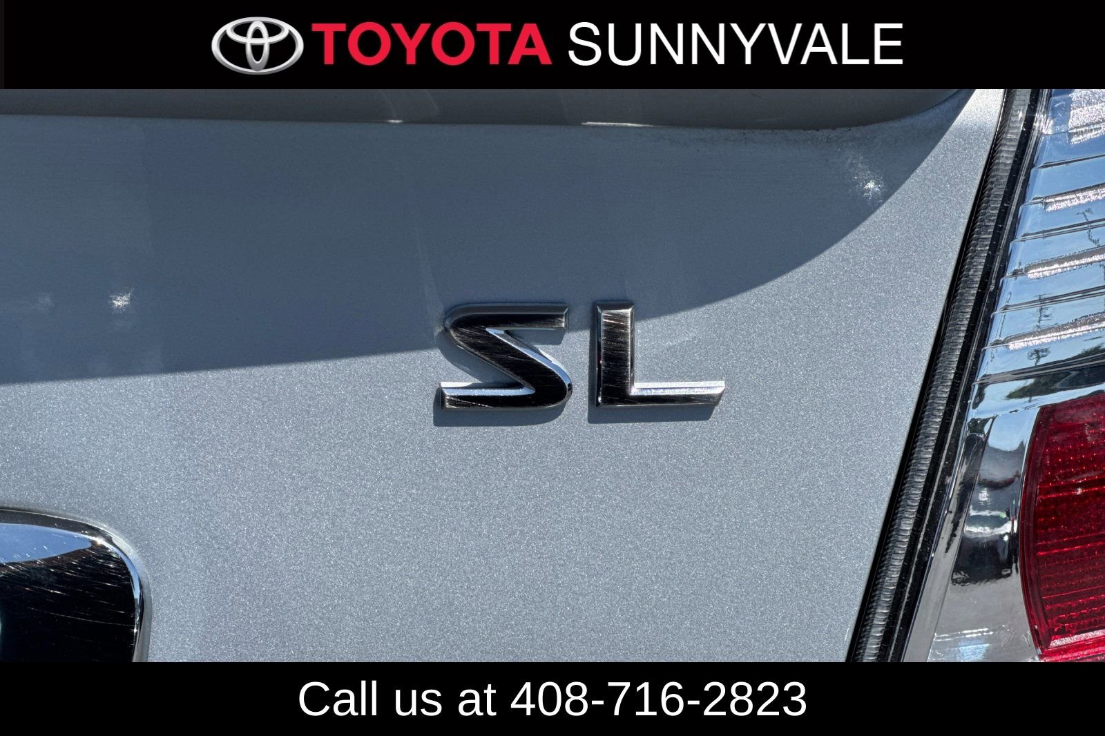 Used 2012 Nissan Sentra 2.0 SL w/ Special Value Pkg FWD image 13