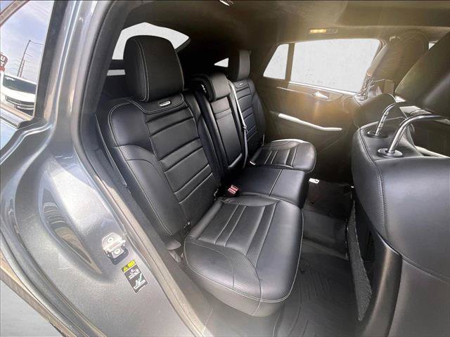 Used 2019 Mercedes-Benz GLE 63 AMG S image 29