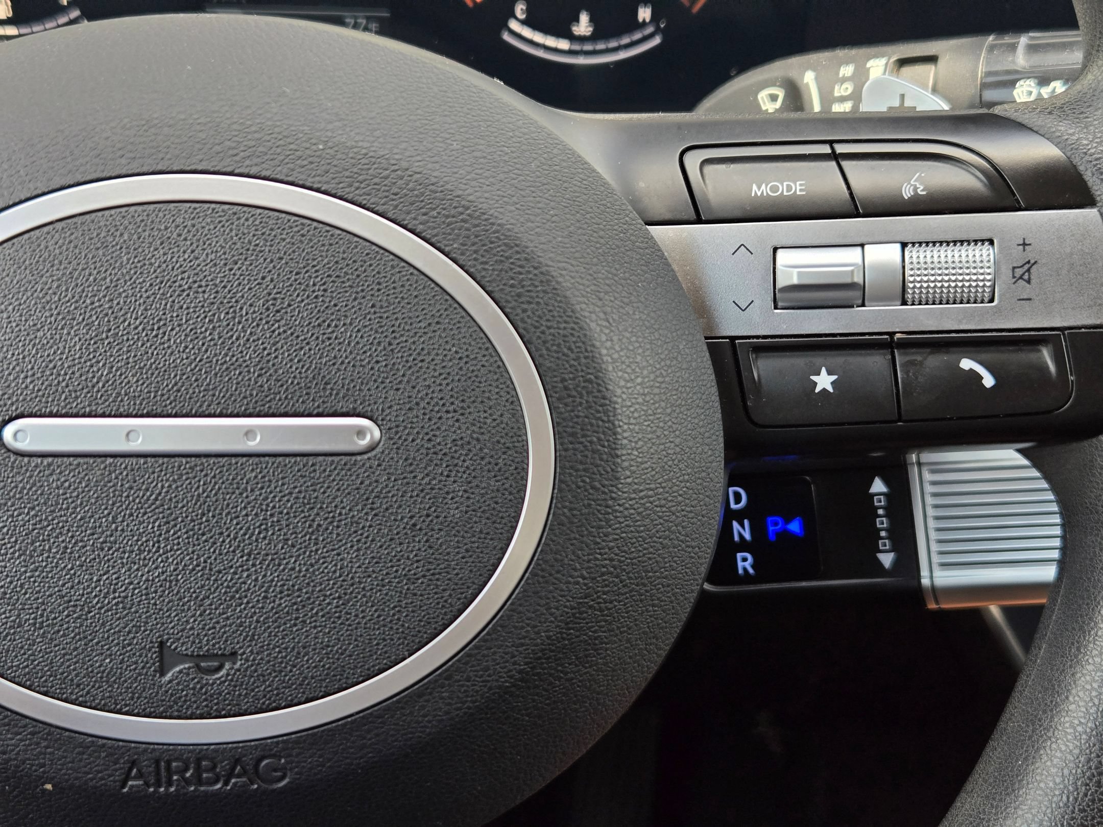 Used 2024 Hyundai Sonata SEL FWD image 22