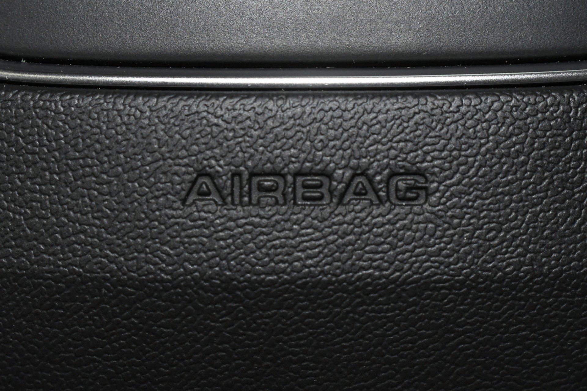 Used 2022 Audi A6 Premium Plus AWD/4WD image 30