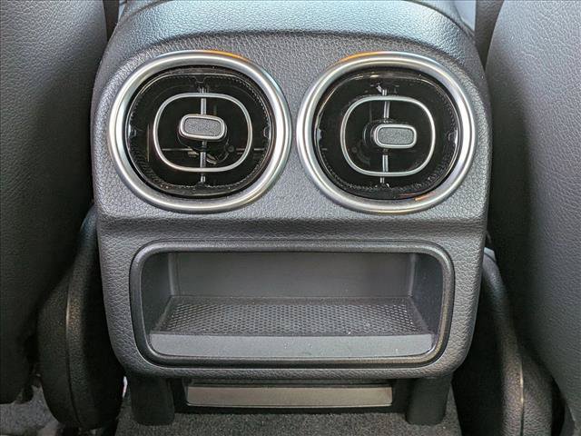 Used 2022 Mercedes-Benz C 300 Sedan image 16