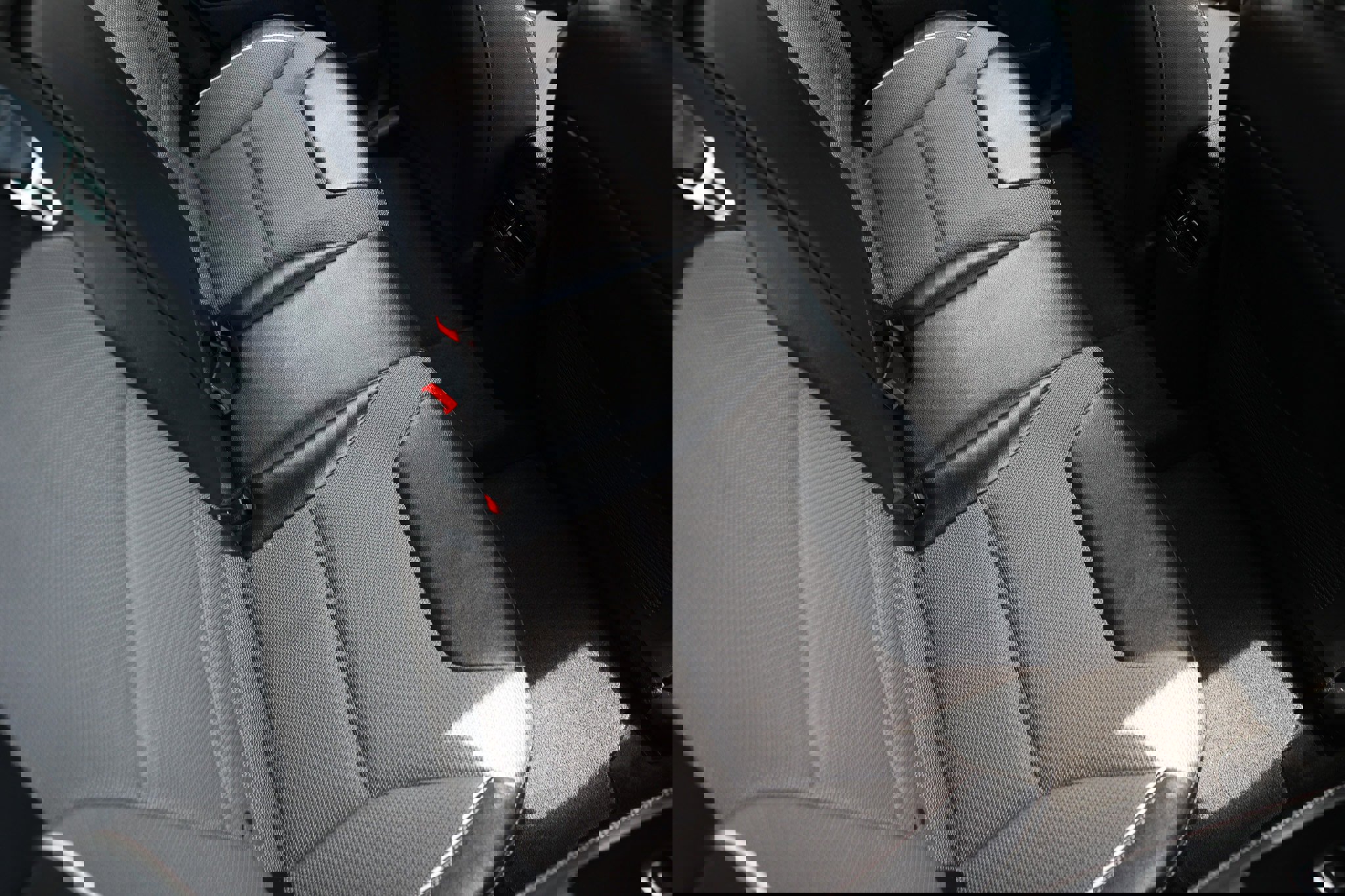 Used 2022 Kia Niro EX FWD image 16