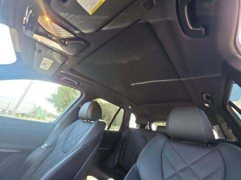 Used 2024 BMW X5 sDrive40i w/ M Sport Package image 4