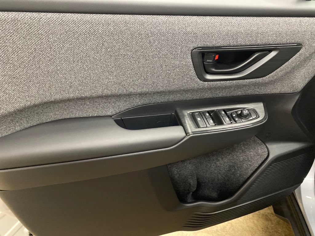 New 2026 Subaru Outback Premium AWD/4WD image 8